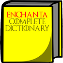 Enchanta Complete Dictionary APK