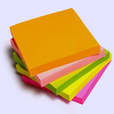 Sticky Notes icône