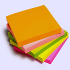 Sticky Notes-icoon