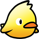 Swing Bird APK
