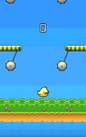 Swing Bird screenshot 2