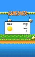 Swing Bird screenshot 3