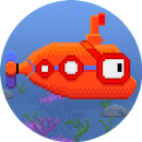 APK Blu - Un gioco gratuito per bambini