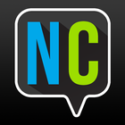 NotiCel иконка