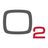 O2 Viewer APK