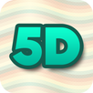 5 Dots Brain Games APK