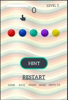 5 Dots Brain Games screenshot 2