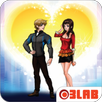 Hero On Stick:ValentineEdition APK