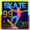 Skate 99 APK