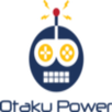 Otaku Power APK