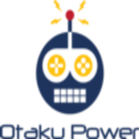 Otaku Power