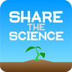 Share the Science: STEM