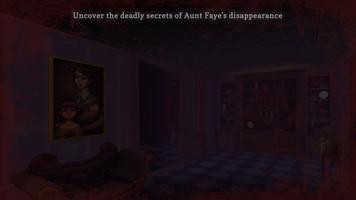 Sisters: Faye & Elsa Part III screenshot 2