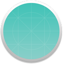 GentleUi CM13/CM12 Theme APK