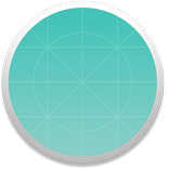 GentleUi CM13/CM12 Theme