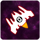 Spacery ikona