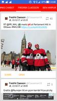 Ottawa Senators All News capture d'écran 3
