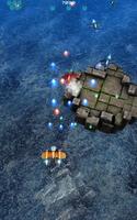 Escape Velocity screenshot 1