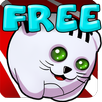 Fall of Cutie FREE APK