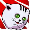 Fall of Cutie APK