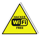 Hacker WiFi Free Prank APK
