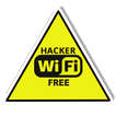 Hacker WiFi Free Prank