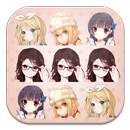 Anime Crush APK