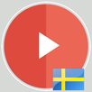 Swedish Youtubers Quiz APK