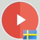 Swedish Youtubers Quiz APK