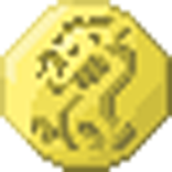 Furia das Trevas