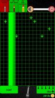 Flak Defense imagem de tela 1