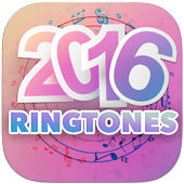 ikon Best 2016 Ringtones