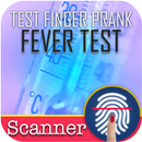 Fever Dengue Test Prank APK