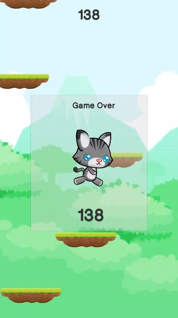 CATS DROP - Play Online for Free!