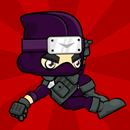 Ingenuity APK