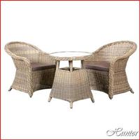 Outdoor Furniture Covers Sale plakat