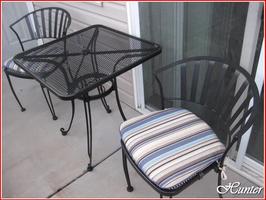 Outdoor Furniture Covers Sale screenshot 1