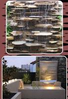 Gua Air Fountains Taman Air screenshot 1