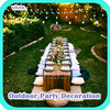 party decoration ideas outdoor party decoration ideas outdoor