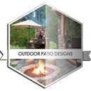 Terrasse Designs APK