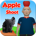 Apple Shoot icon