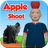 Apple Shoot APK