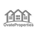 OvateProperties