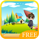 The Garden Wall APK