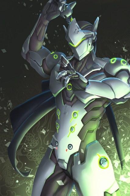 Download 8000+ Wallpaper Android Overwatch Paling Keren Download 8000+ Wallpaper Android Overwatch Paling Keren