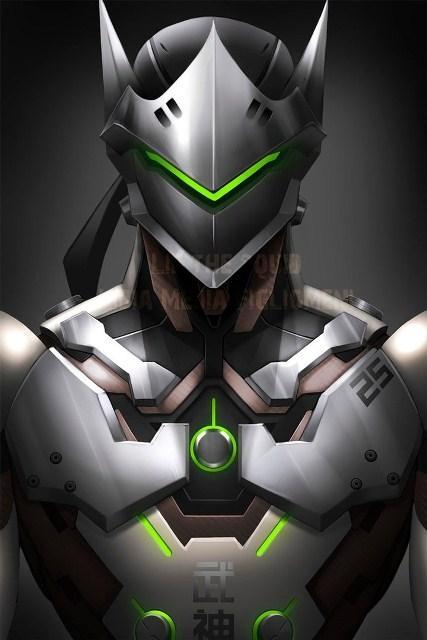 Download 8000+ Wallpaper Android Overwatch Paling Keren Download 8000+ Wallpaper Android Overwatch Paling Keren