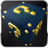 Lucky Block Minecraft Pe 0.15 icon