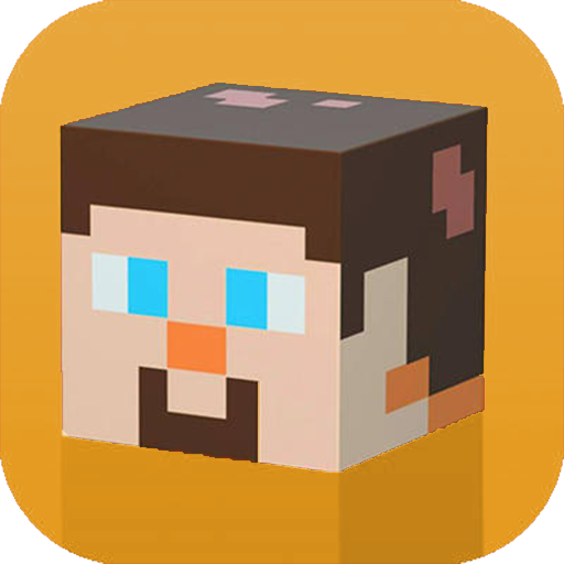 mods for minecraft pe 0.15.0