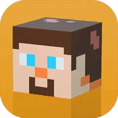 Mods For Minecraft Pe 0 15 0 Apk 1 1 Download For Android Download Mods For Minecraft Pe 0 15 0 Apk Latest Version Apkfab Com
