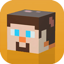 mods for minecraft pe 0.15.0 APK